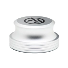 Клемп для вінілових платівок Audio Anatomy Stabilizer Silver 416 G