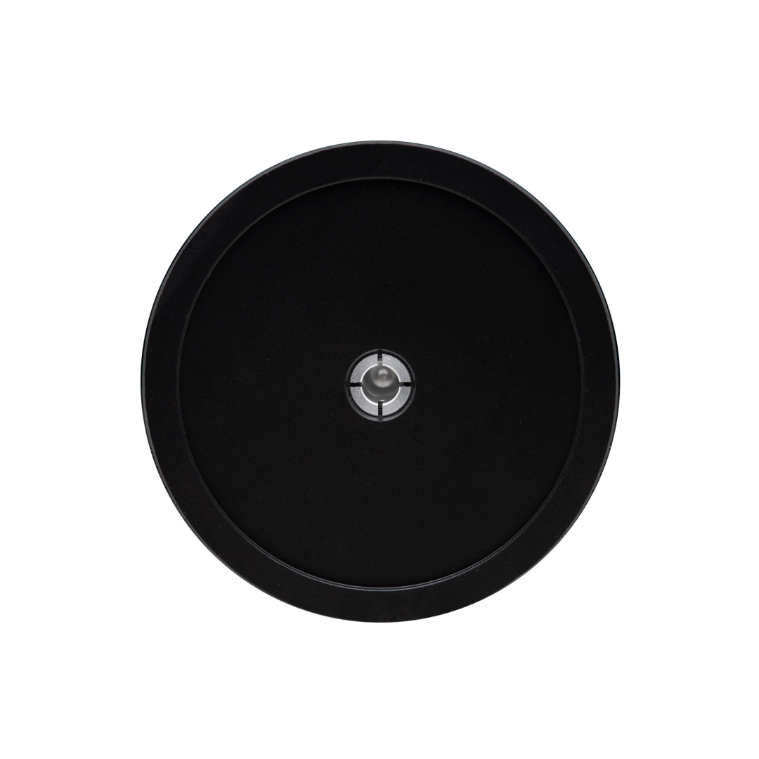 Клемп для платівок Audio Anatomy Vinyl Record Clamp POM 85 g