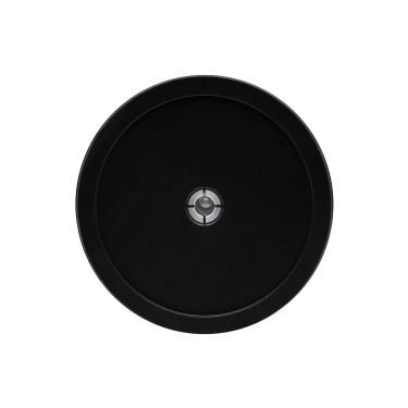 Клемп для платівок Audio Anatomy Vinyl Record Clamp POM 85 g
