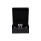 Клемп для платівок Audio Anatomy Vinyl Record Clamp POM 85 g