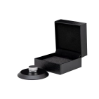 Клемп для платівок Audio Anatomy Vinyl Record Clamp POM 85 g