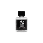 Рідина для чищення голки Audio Anatomy Vinyl Stylus Cleaner Рідина для чищення голки Audio Anatomy Vinyl Stylus Cleaner
