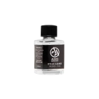 Рідина для чищення голки Audio Anatomy Vinyl Stylus Cleaner Рідина для чищення голки Audio Anatomy Vinyl Stylus Cleaner