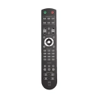 Пульт дистанційного керування NAD HTR 10 Remote control Пульт дистанційного керування NAD HTR 10 Remote control