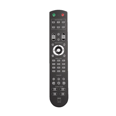 Пульт дистанційного керування NAD HTR 10 Remote control