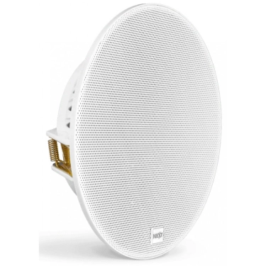 Вбудована акустика NEXT Audiocom C6 White