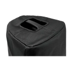 Чохол NEXT Audiocom Cover MV6