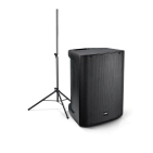 Активна акустика NEXT Audiocom MV12 + SPS 023 Stand Kit Активна акустика NEXT Audiocom MV12 + SPS 023 Stand Kit