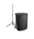 Активна акустика NEXT Audiocom MV12 + SPS 023 Stand Kit