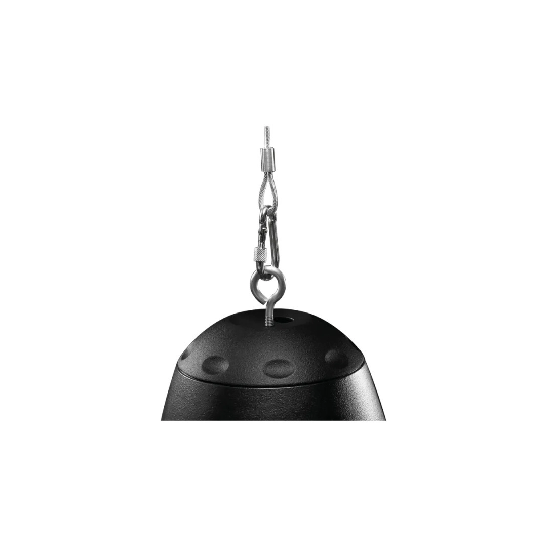 Підвісна акустика NEXT Audiocom P6 Black Підвісна акустика NEXT Audiocom P6 Black