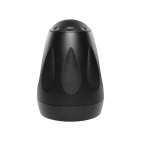 Підвісна акустика NEXT Audiocom P6 Black