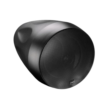 Підвісна акустика NEXT Audiocom P6 Black