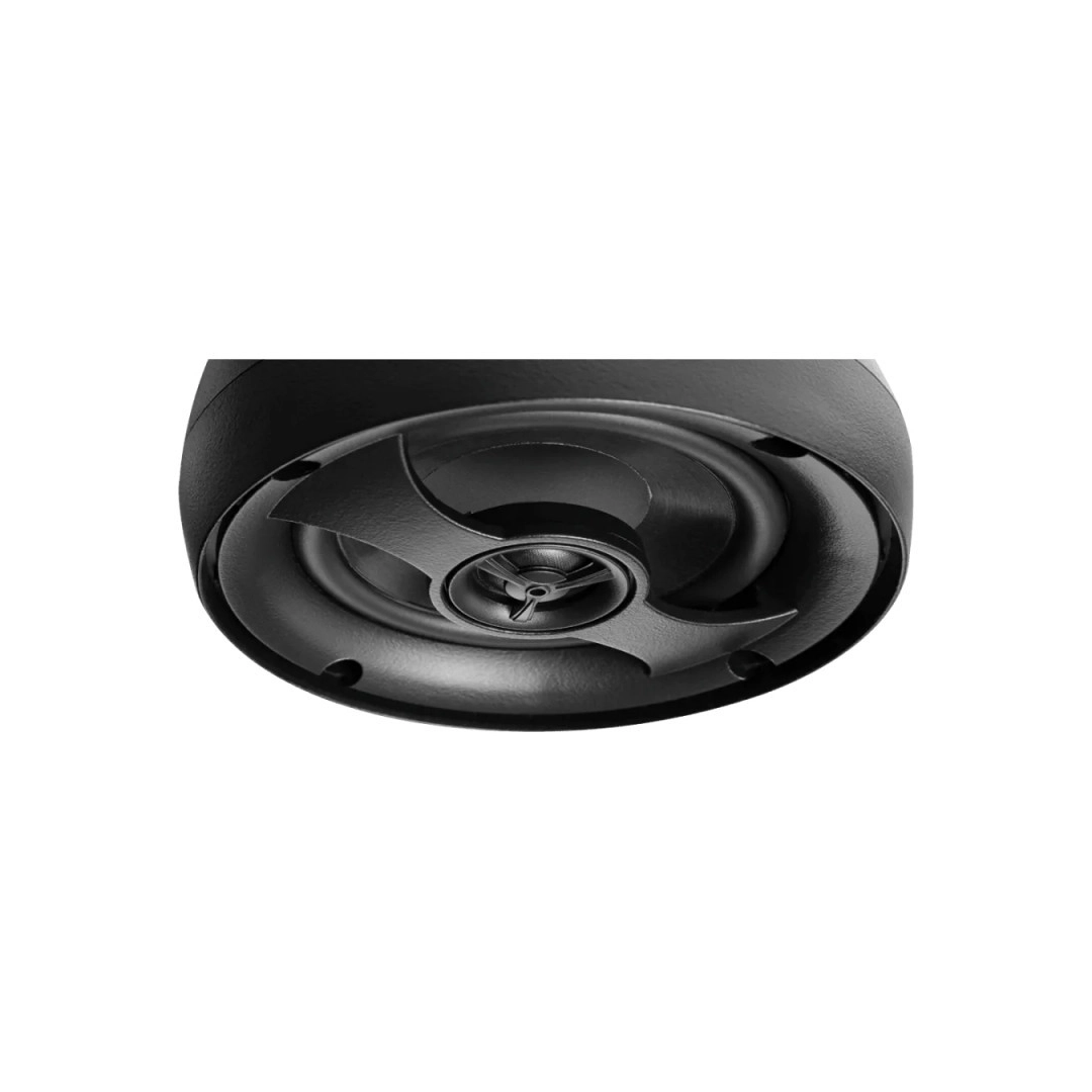 Підвісна акустика NEXT Audiocom P6 Black Підвісна акустика NEXT Audiocom P6 Black