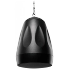 Підвісна акустика NEXT Audiocom P6 Black Підвісна акустика NEXT Audiocom P6 Black
