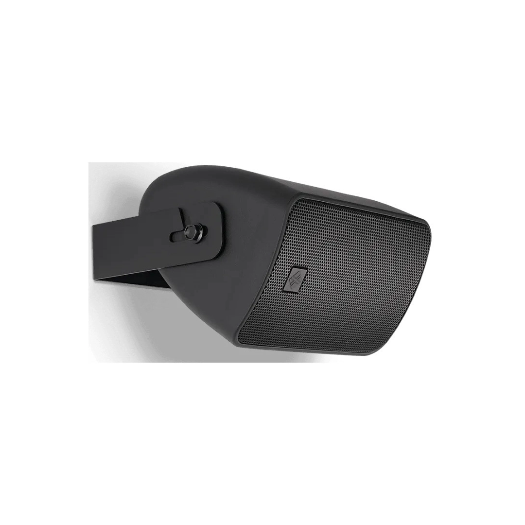 Навісна акустика NEXT Audiocom T4 Black Навісна акустика NEXT Audiocom T4 Black