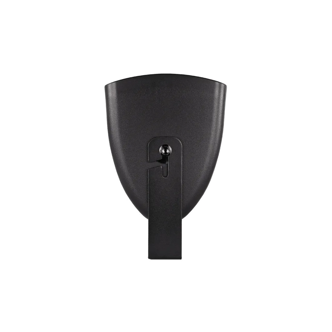 Навісна акустика NEXT Audiocom T4 Black Навісна акустика NEXT Audiocom T4 Black