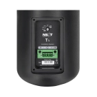 Навісна акустика NEXT Audiocom T4 Black