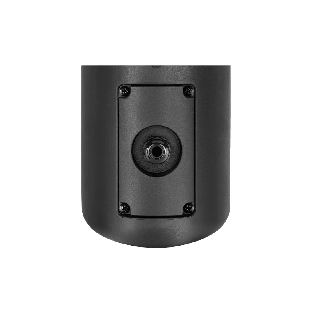 Навісна акустика NEXT Audiocom T4 Black Навісна акустика NEXT Audiocom T4 Black