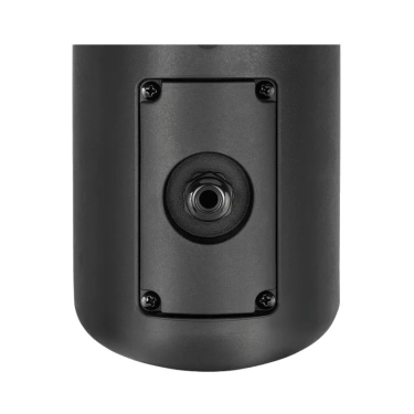 Навісна акустика NEXT Audiocom T4 Black