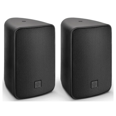 Навісна акустика NEXT Audiocom T4 Black