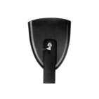 Навісна акустика NEXT Audiocom T6 Black Навісна акустика NEXT Audiocom T6 Black