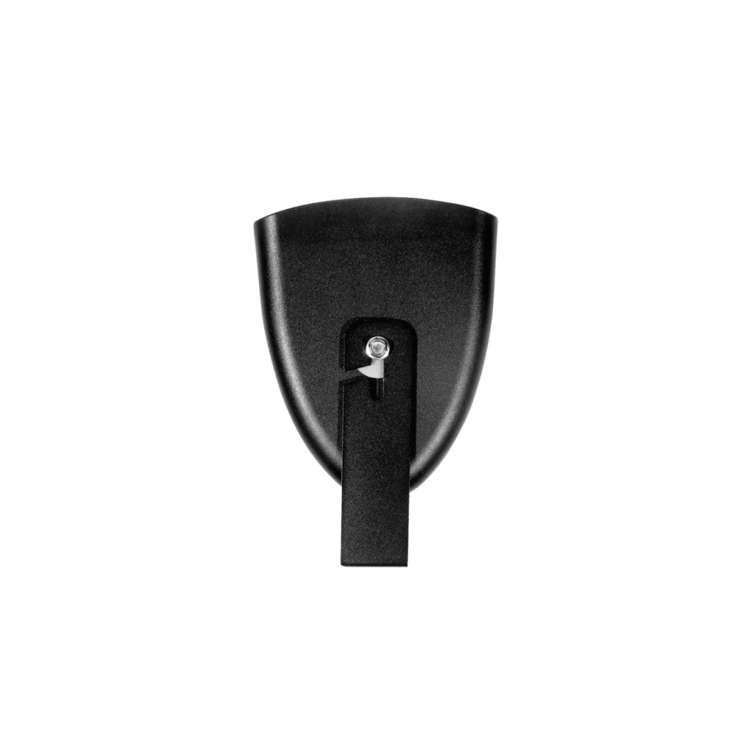 Навісна акустика NEXT Audiocom T6 Black Навісна акустика NEXT Audiocom T6 Black