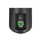 Навісна акустика NEXT Audiocom T6 Black