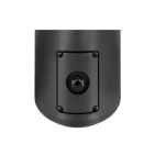 Навісна акустика NEXT Audiocom T6 Black