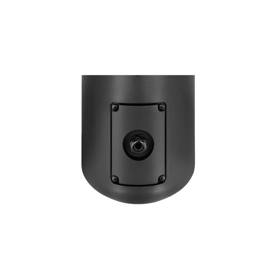 Навісна акустика NEXT Audiocom T6 Black Навісна акустика NEXT Audiocom T6 Black
