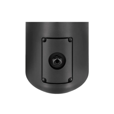 Навісна акустика NEXT Audiocom T6 Black