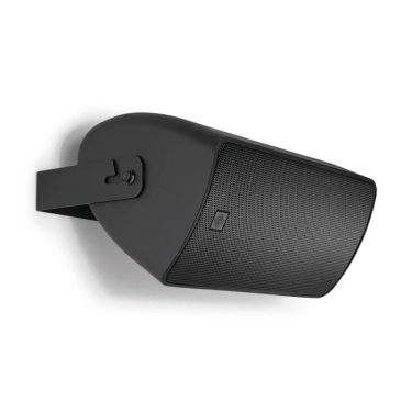 Навісна акустика NEXT Audiocom T6 Black