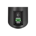 Навісна акустика NEXT Audiocom T8 Black