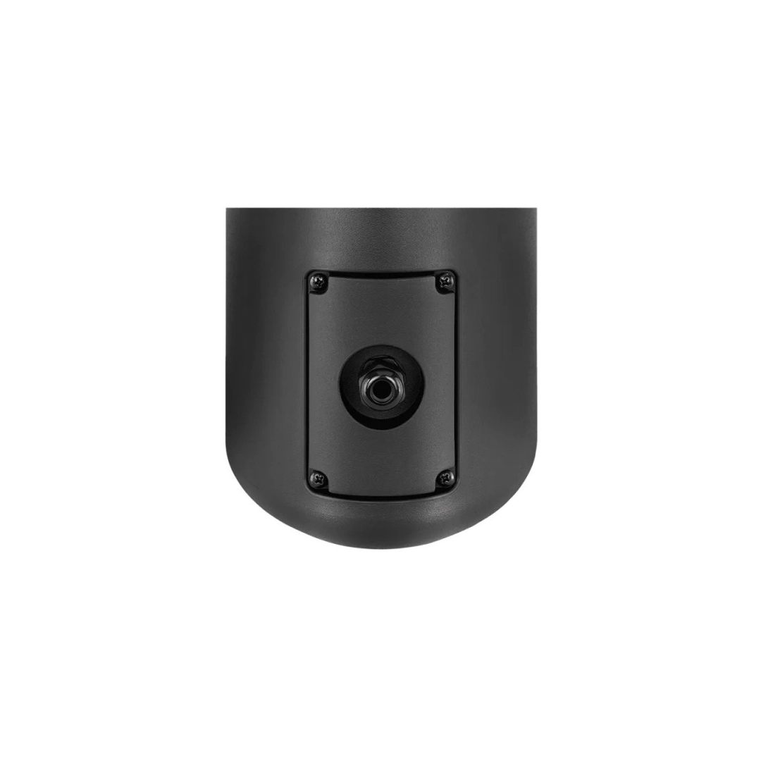 Навісна акустика NEXT Audiocom T8 Black Навісна акустика NEXT Audiocom T8 Black