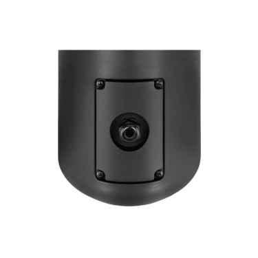 Навісна акустика NEXT Audiocom T8 Black
