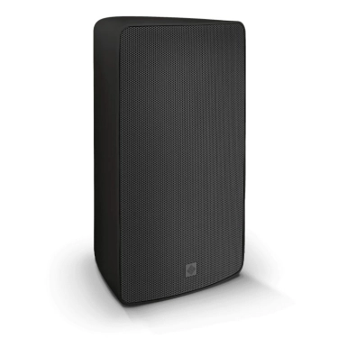 Навісна акустика NEXT Audiocom T8 Black