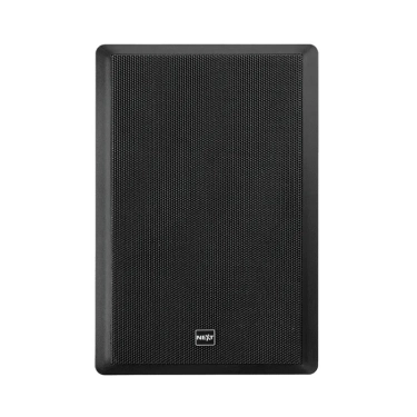 Навісна акустика NEXT Audiocom W5F Black