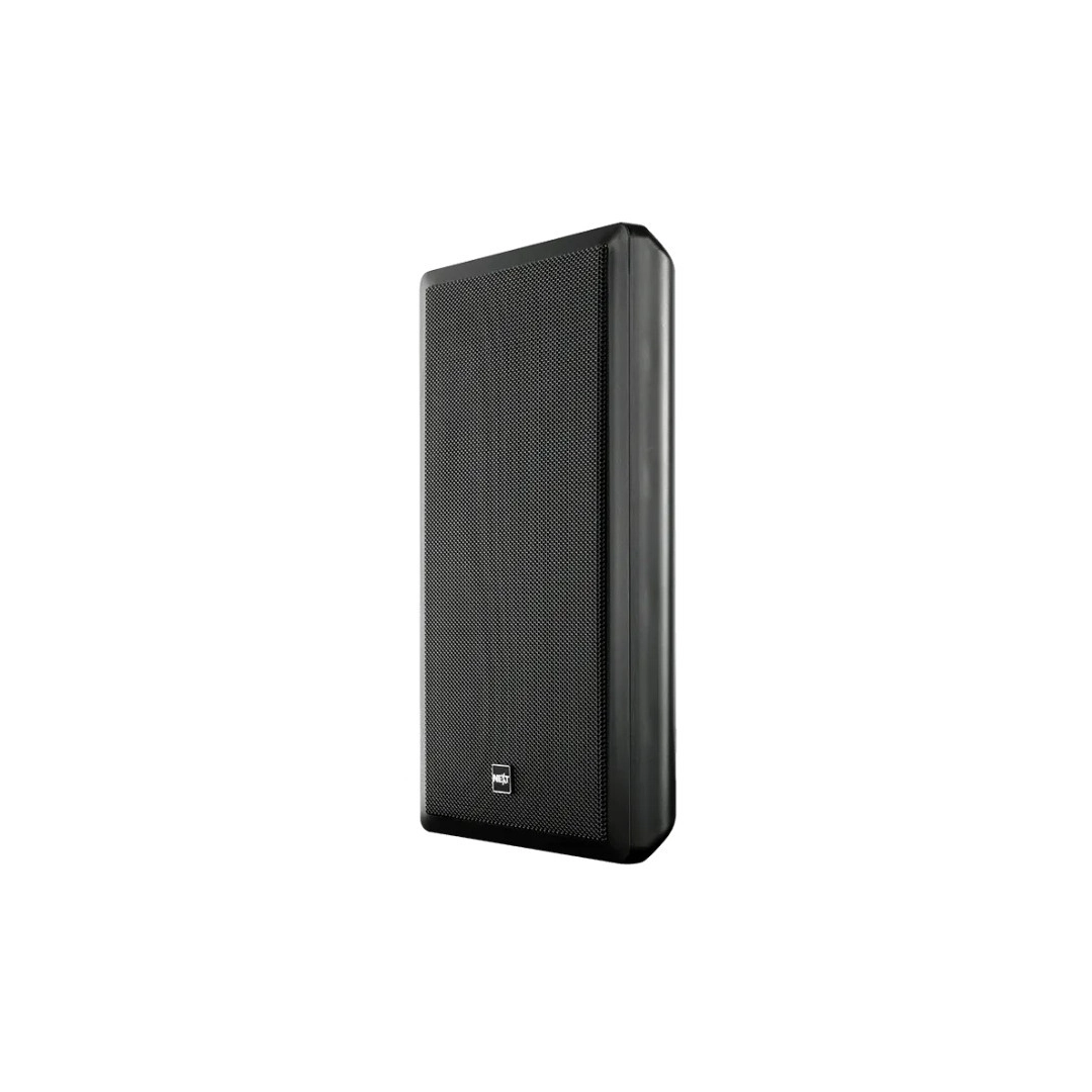 Навісна акустика NEXT Audiocom W5F Black Навісна акустика NEXT Audiocom W5F Black