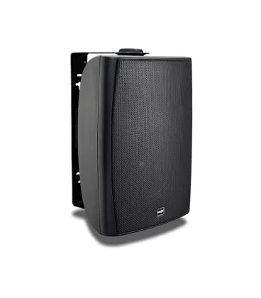 Навісна акустика NEXT Audiocom W6 Black