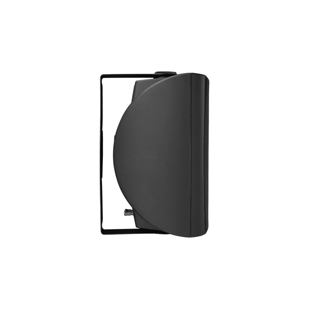 Навісна акустика NEXT Audiocom W6 Black Навісна акустика NEXT Audiocom W6 Black