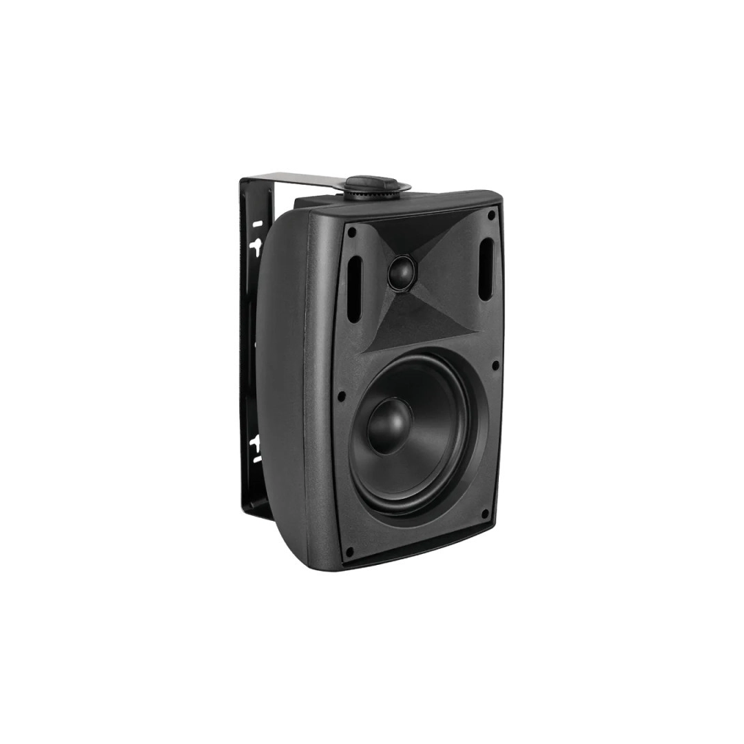 Навісна акустика NEXT Audiocom W6 Black Навісна акустика NEXT Audiocom W6 Black