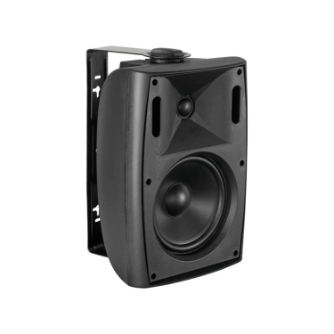 Навісна акустика NEXT Audiocom W6 Black