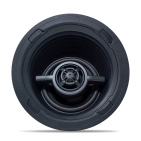 Вбудована акустика для домашнього кінотеатру TruAudio REV72 Вбудована акустика для домашнього кінотеатру TruAudio REV72