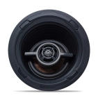 Вбудована акустика для домашнього кінотеатру TruAudio REV71 Вбудована акустика для домашнього кінотеатру TruAudio REV71