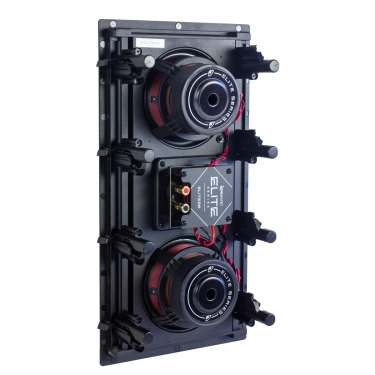 Вбудована акустика для домашнього кінотеатру TruAudio ELITE26