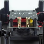 Вбудована акустика для домашнього кінотеатру TruAudio ELITE26