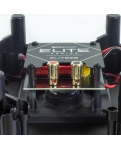 Built-in acoustics for home cinema TruAudio ELITE26