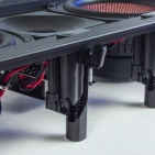 Вбудована акустика для домашнього кінотеатру TruAudio ELITE26