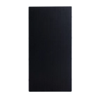 Вбудована акустика для домашнього кінотеатру TruAudio ELITE26