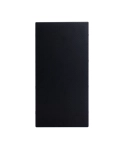 Built-in acoustics for home cinema TruAudio ELITE26