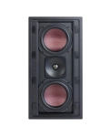 Built-in acoustics for home cinema TruAudio ELITE26